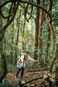 BIB: 
                            <button type="button" onclick="openModal(25238672)" class="btn btn-primary btn-sm float-right btn-popup" data-toggle="modal" data-target=".modal-high-quality">
                        <i class="fas fa-shopping-cart"></i> Add to Cart
                    </button>
                                            <button type="button" onclick="isThisMe(25238672, true)" class="btn btn-success btn-sm float-right btn-popup btn-isme hidden" data-toggle="tooltip" data-placement="bottom" title="นี่คือรูปของคุณใช่ไหม คลิกที่นี่เพื่อเอาเข้าอัลบั้ม">
                        <i class="fas fa-plus"></i> Add to album
                    </button>
                    <button type="button" onclick="isThisMe(25238672, false)" class="btn btn-warning btn-sm float-right btn-popup btn-isnotme hidden">
                        <i class="fas fa-ban"></i> Remove from album
                    </button>